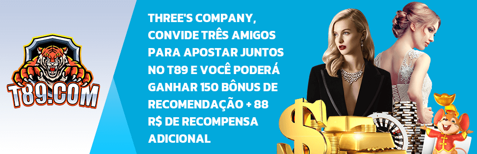 o jogo do flamengo contra o sport